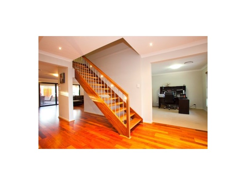 3 Penson Street, Calamvale QLD 4116