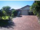 no.42 Gordonia Dr, Regents Park QLD 4118