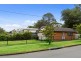 110 Morden Road, Sunnybank Hills QLD 4109