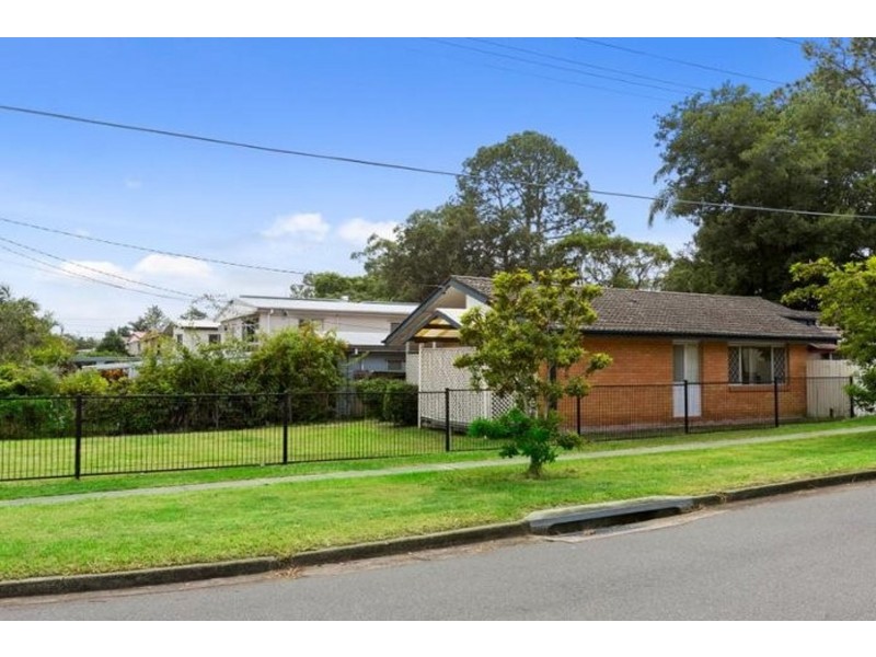 110 Morden Road, Sunnybank Hills QLD 4109