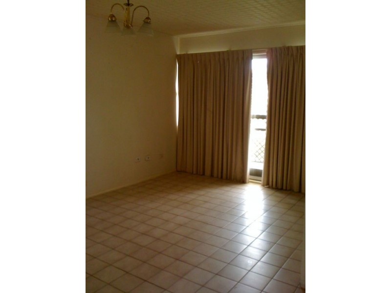 110 Morden Road, Sunnybank Hills QLD 4109