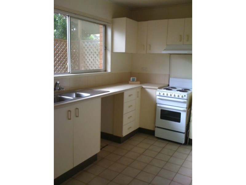 110 Morden Road, Sunnybank Hills QLD 4109