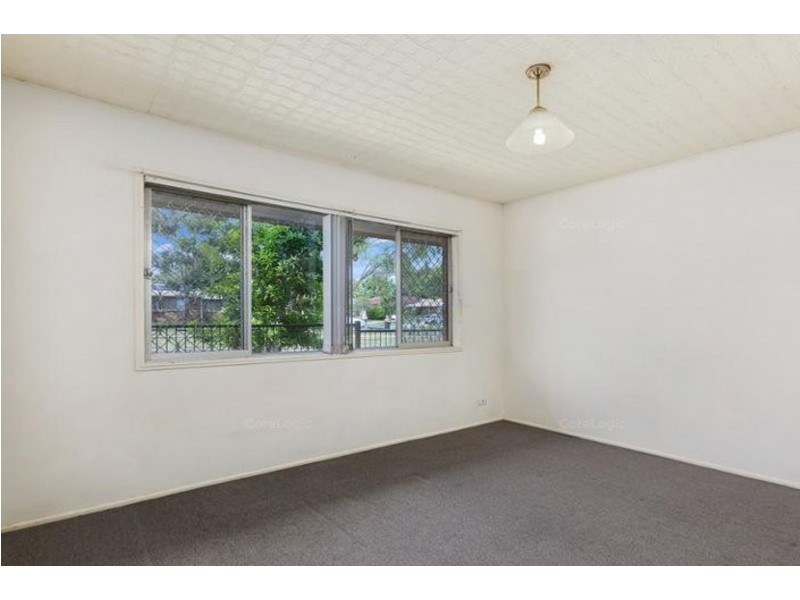 110 Morden Road, Sunnybank Hills QLD 4109