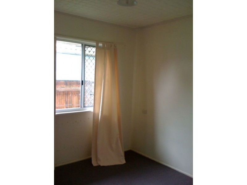 110 Morden Road, Sunnybank Hills QLD 4109