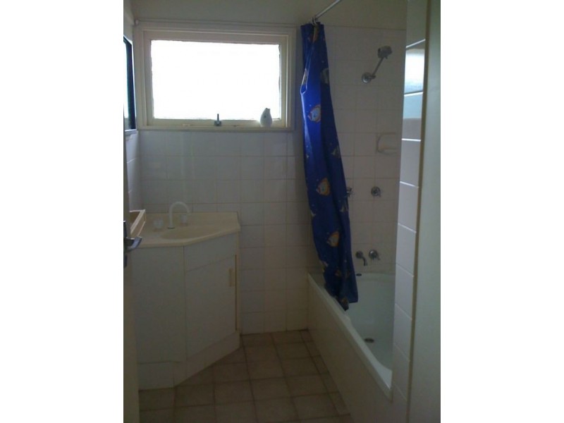 110 Morden Road, Sunnybank Hills QLD 4109