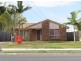 Boronia Heights QLD 4124