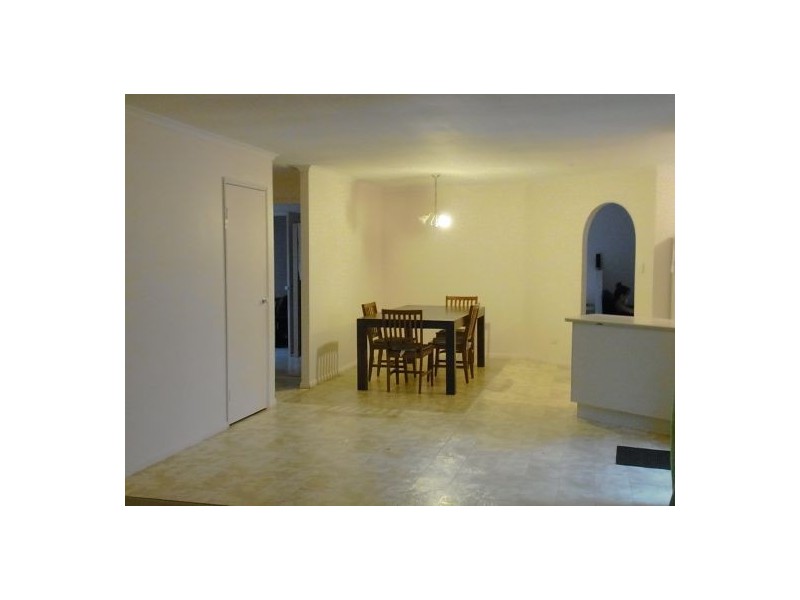 Boronia Heights QLD 4124