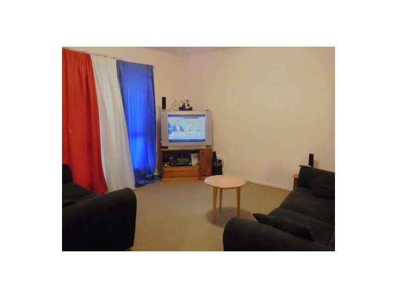 Boronia Heights QLD 4124