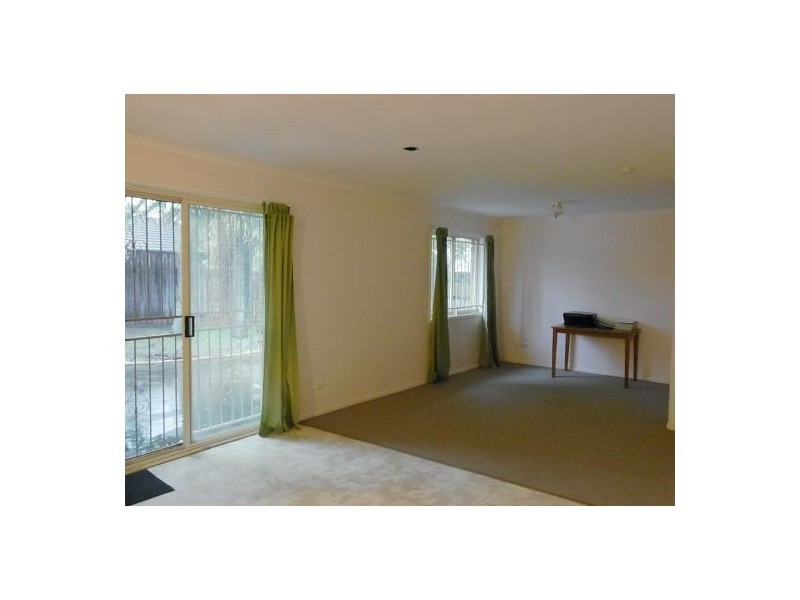 Boronia Heights QLD 4124