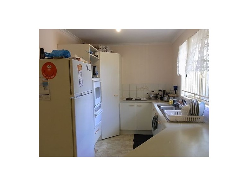 Boronia Heights QLD 4124