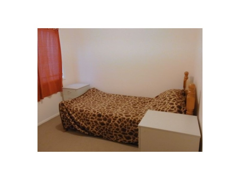 Boronia Heights QLD 4124