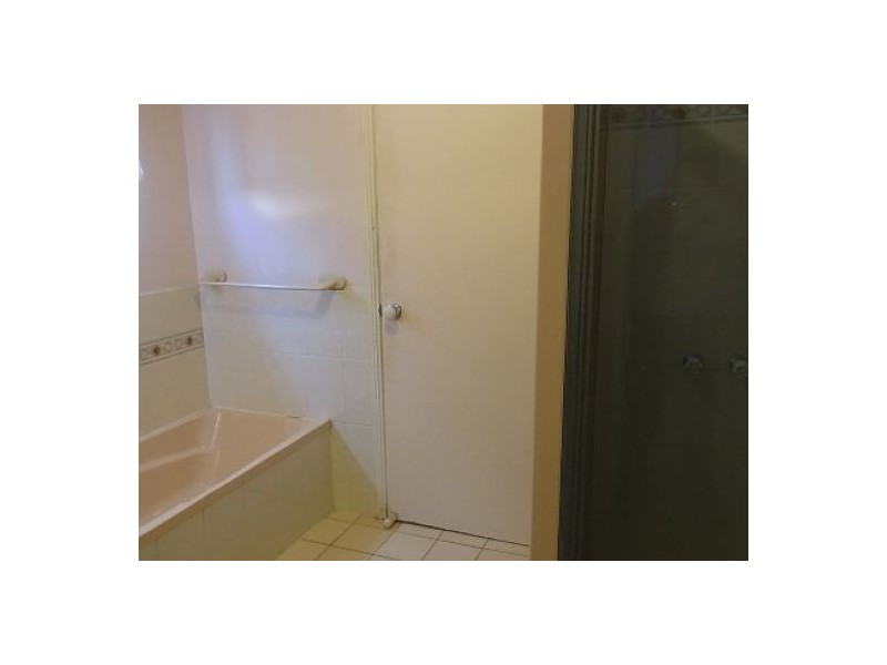 Boronia Heights QLD 4124