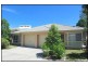 11/40 Glenefer St, Runcorn QLD 4113