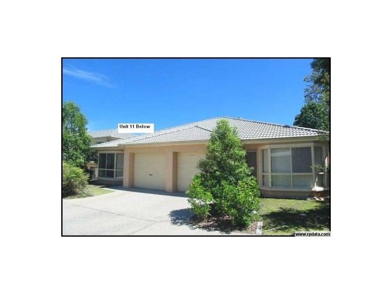11/40 Glenefer St, Runcorn QLD 4113