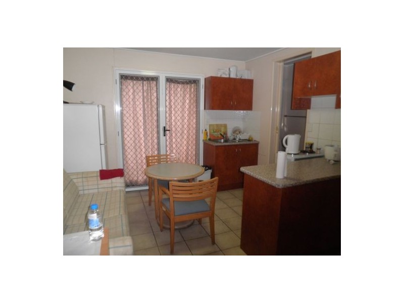 30F Gonzales St, Macgregor QLD 4109