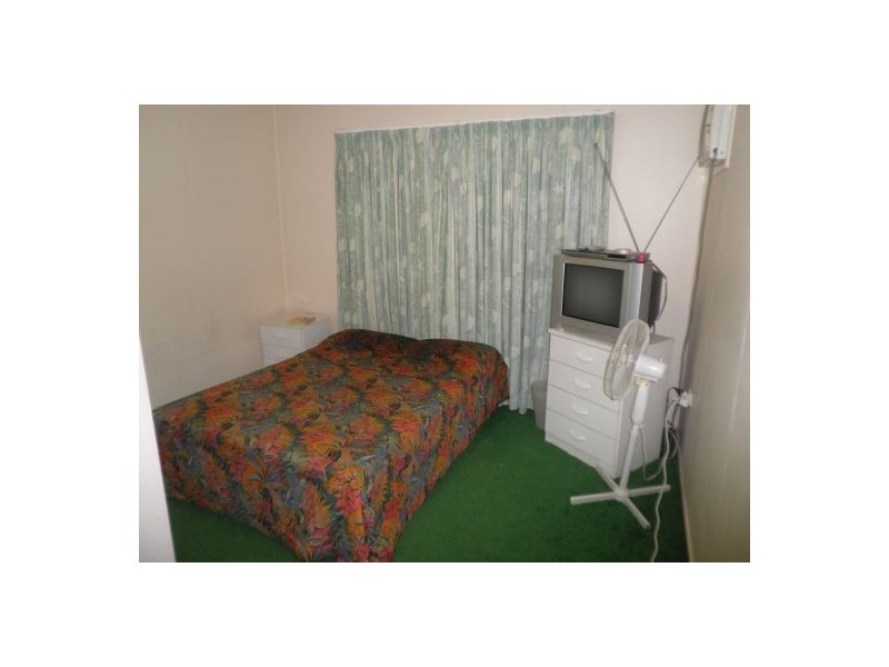 30F Gonzales St, Macgregor QLD 4109