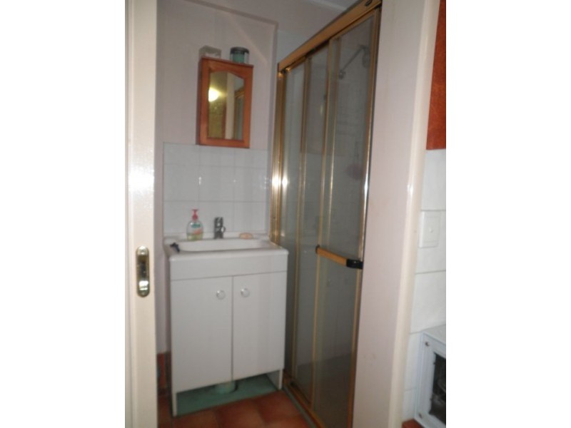 30F Gonzales St, Macgregor QLD 4109