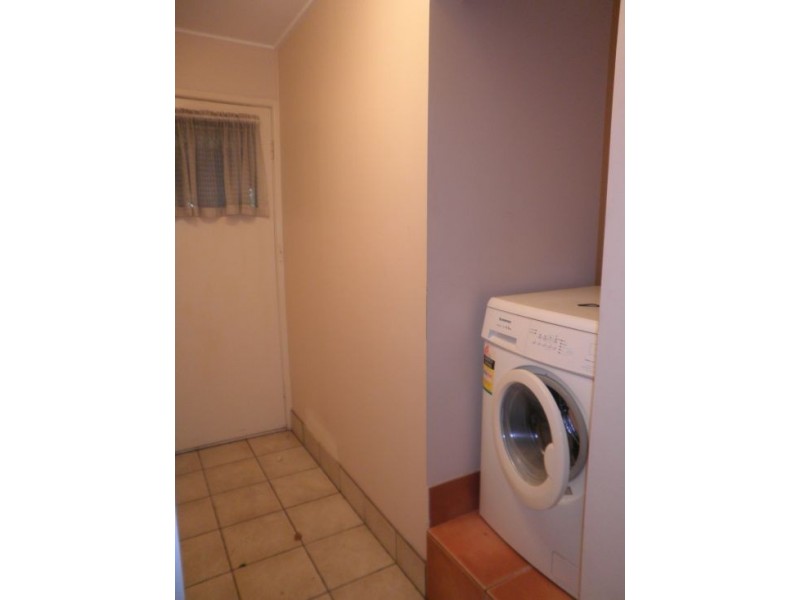 30F Gonzales St, Macgregor QLD 4109