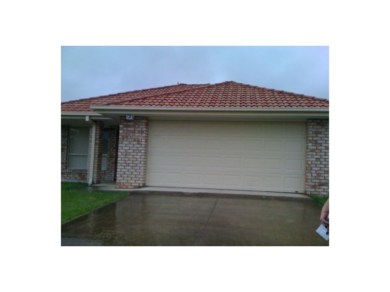 29 Geaney Street, Crestmead QLD 4132