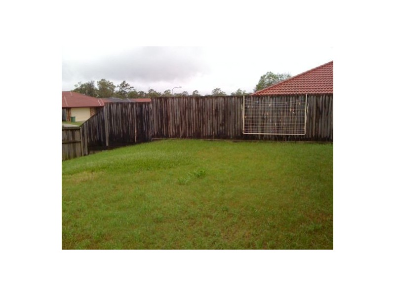 29 Geaney Street, Crestmead QLD 4132