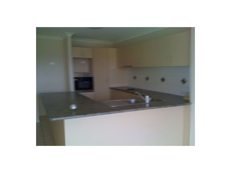 29 Geaney Street, Crestmead QLD 4132