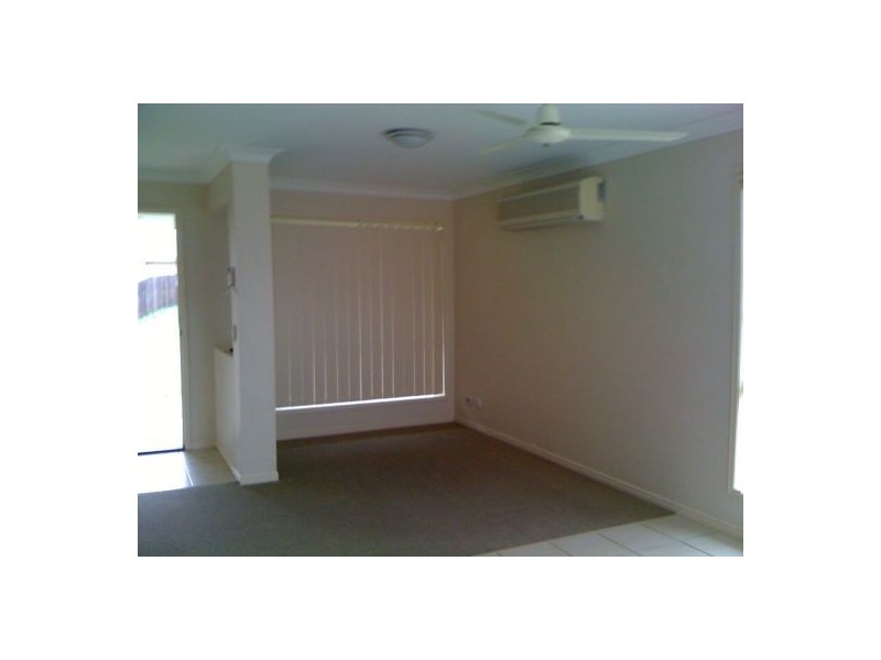 29 Geaney Street, Crestmead QLD 4132