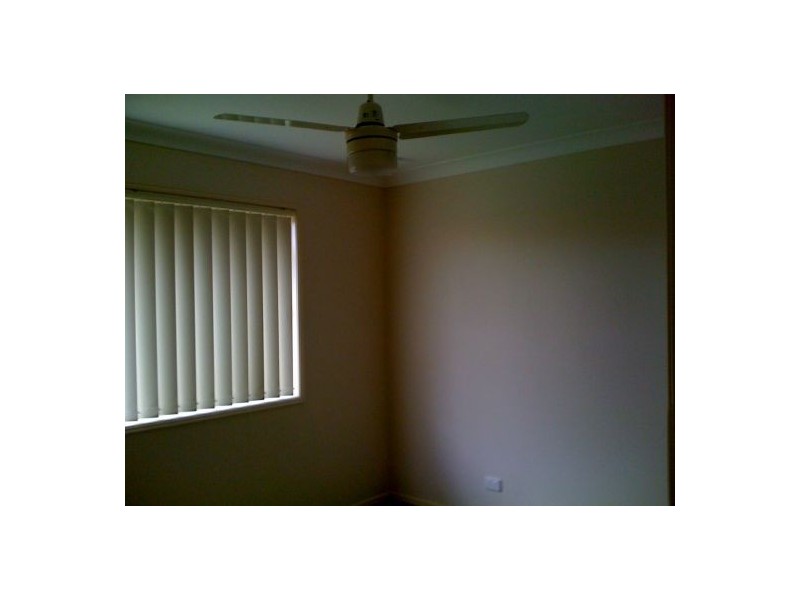 29 Geaney Street, Crestmead QLD 4132