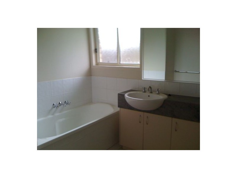 29 Geaney Street, Crestmead QLD 4132