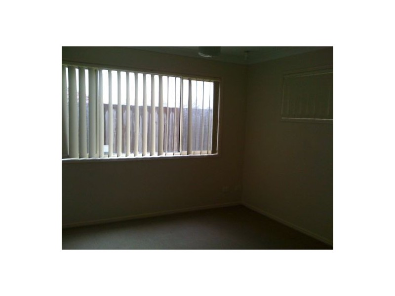 29 Geaney Street, Crestmead QLD 4132