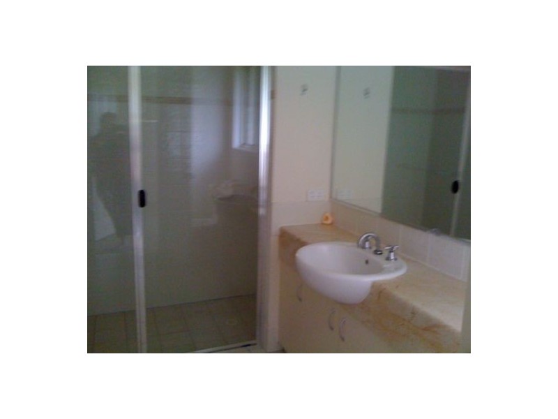 29 Geaney Street, Crestmead QLD 4132