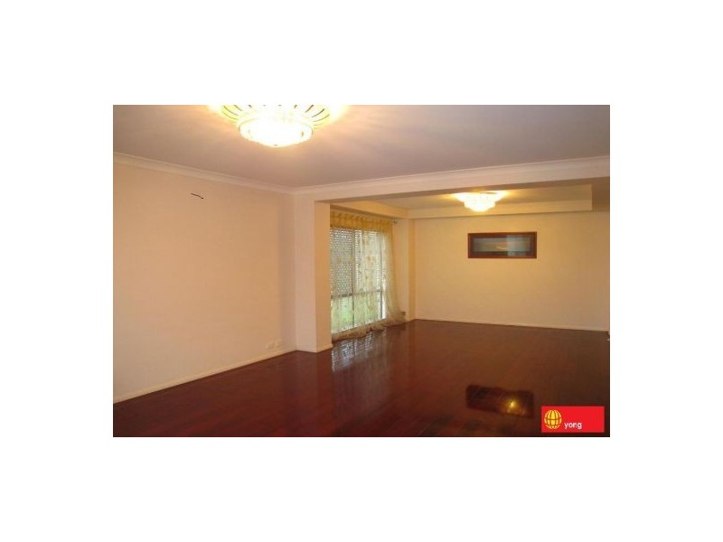 Eight Mile Plains QLD 4113