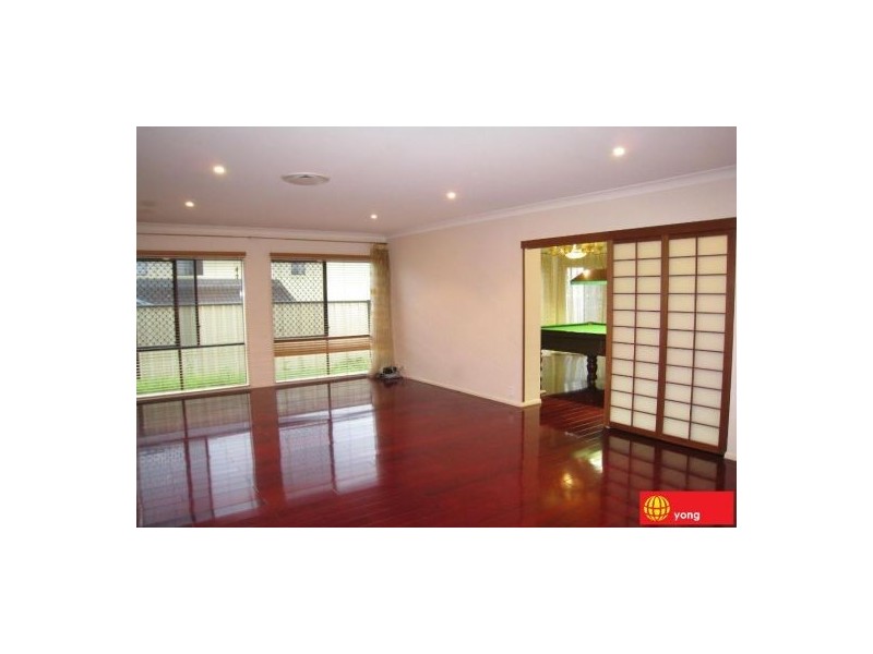 Eight Mile Plains QLD 4113