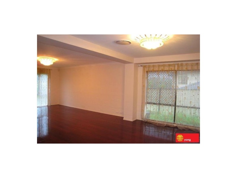 Eight Mile Plains QLD 4113