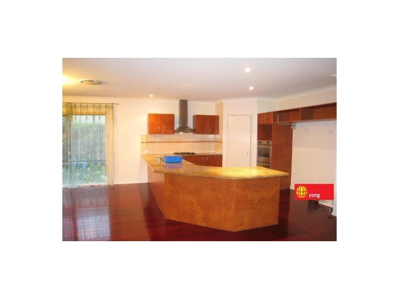 Eight Mile Plains QLD 4113