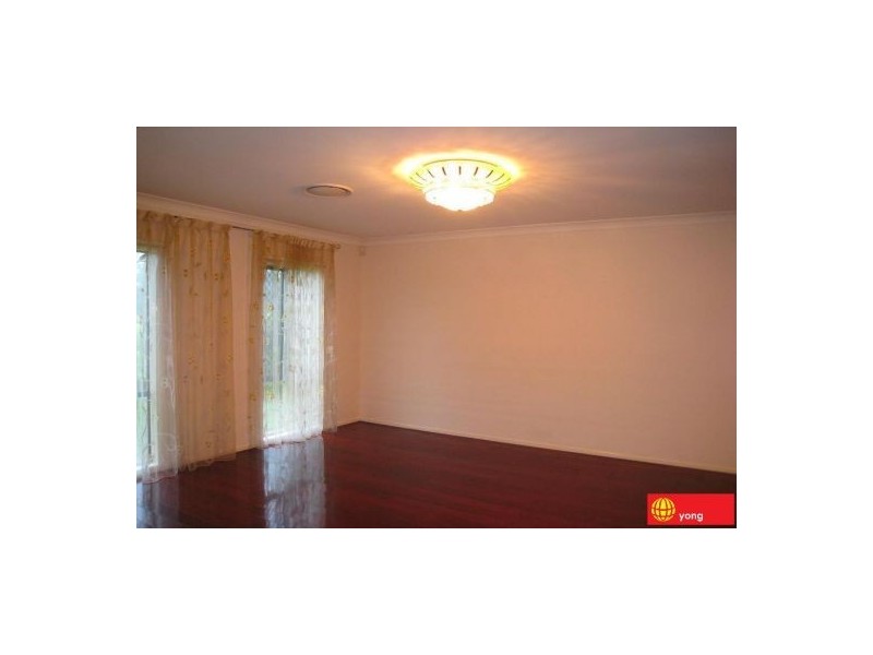 Eight Mile Plains QLD 4113