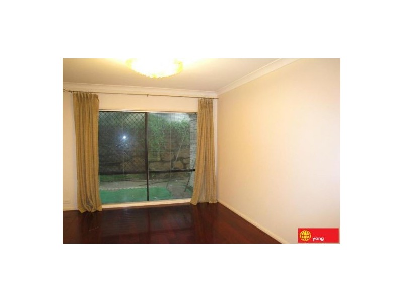 Eight Mile Plains QLD 4113