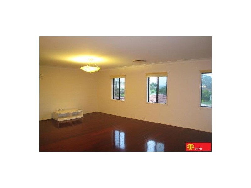 Eight Mile Plains QLD 4113