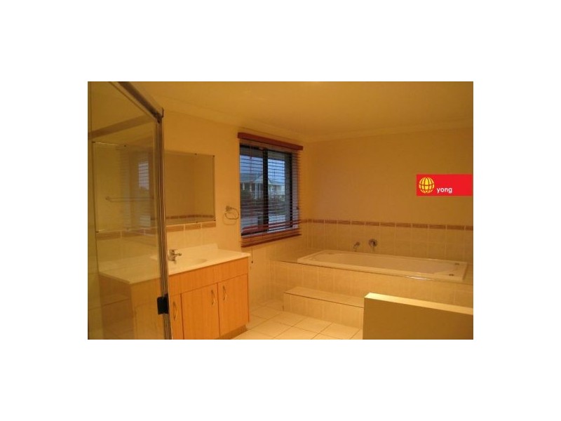 Eight Mile Plains QLD 4113