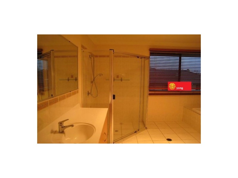 Eight Mile Plains QLD 4113