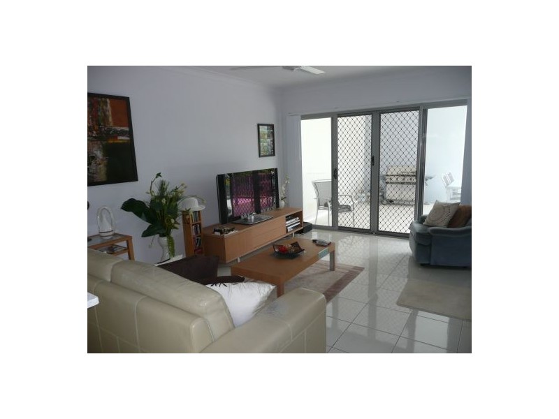 Eight Mile Plains QLD 4113