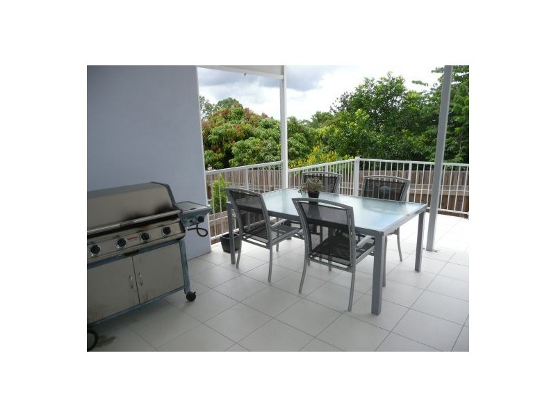 Eight Mile Plains QLD 4113