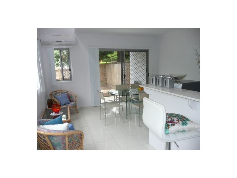 Eight Mile Plains QLD 4113