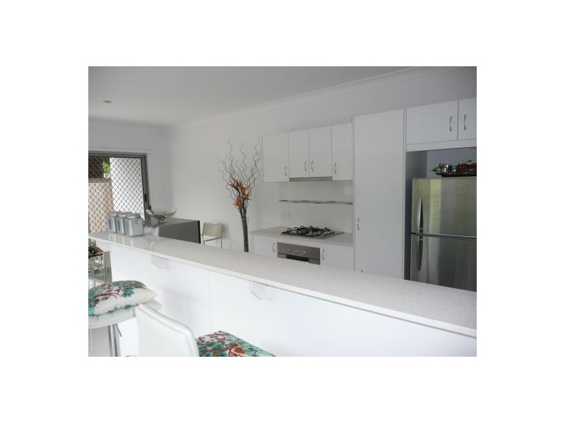 Eight Mile Plains QLD 4113