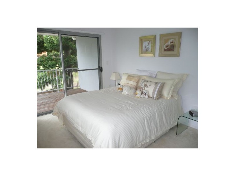 Eight Mile Plains QLD 4113