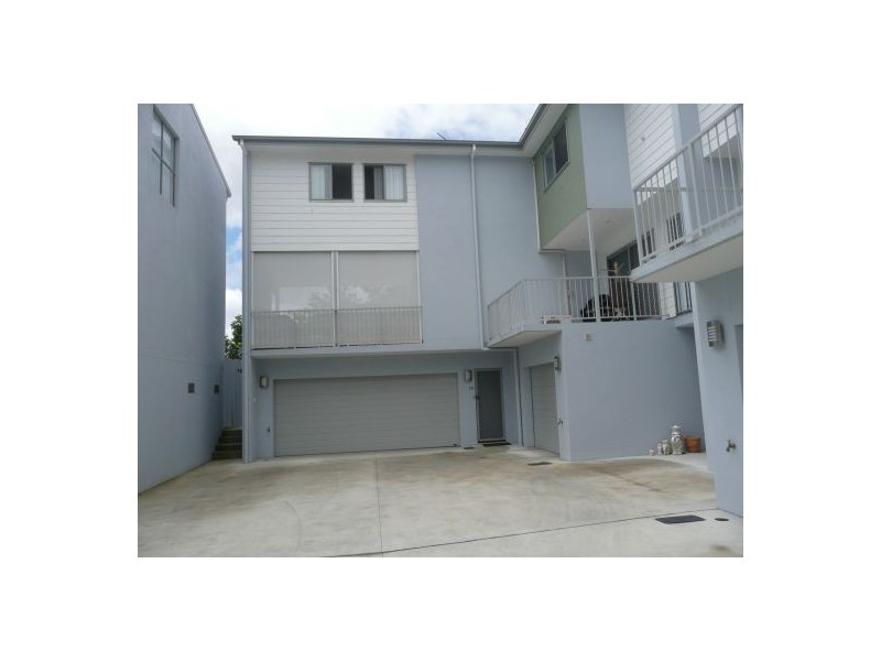 Eight Mile Plains QLD 4113