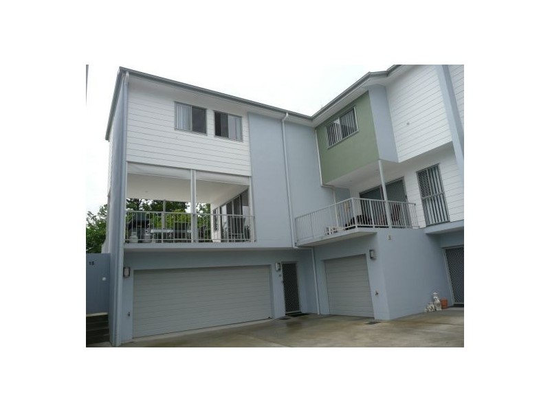 Eight Mile Plains QLD 4113