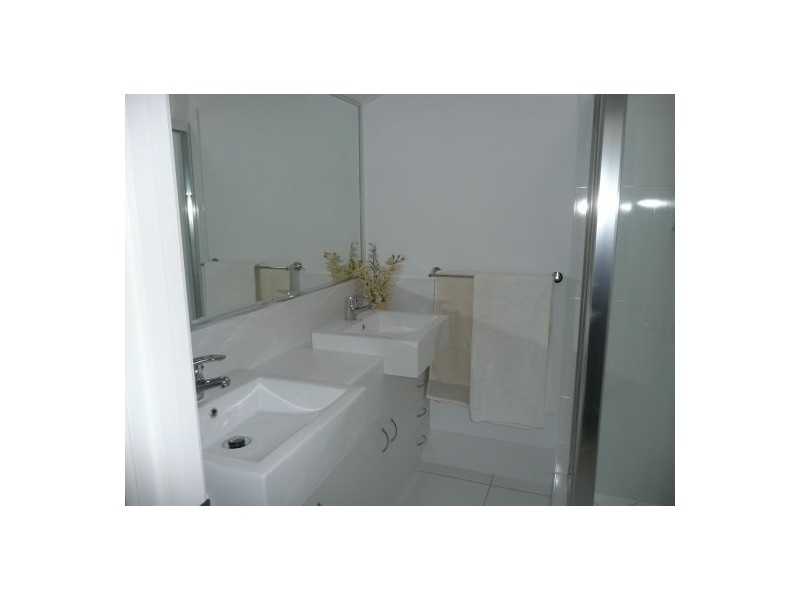 Eight Mile Plains QLD 4113