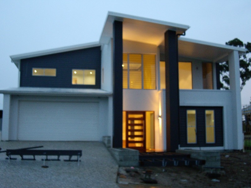 Eight Mile Plains QLD 4113