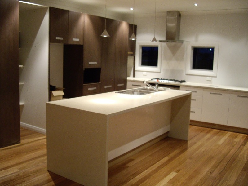 Eight Mile Plains QLD 4113