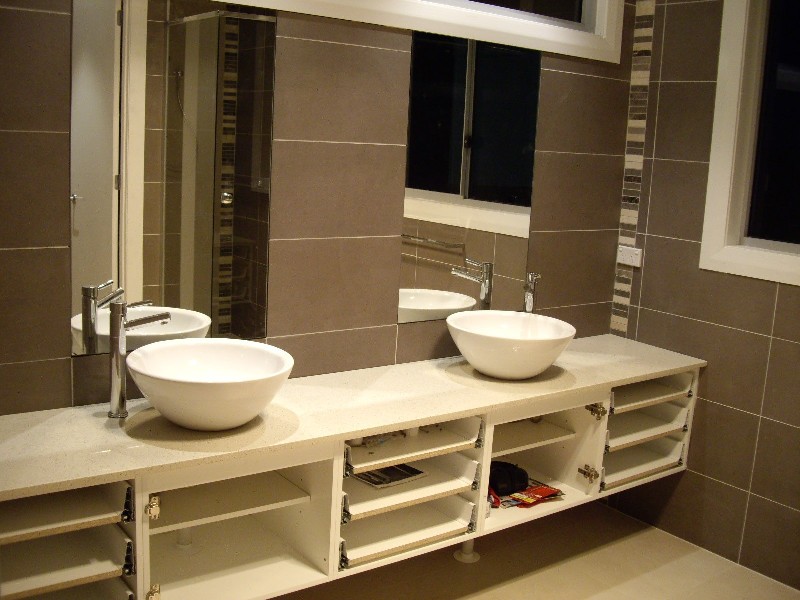 Eight Mile Plains QLD 4113